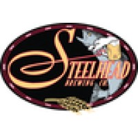 Steelhead Brewery Logo