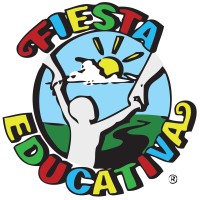 Fiesta Educativa Logo