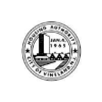Vineland Housing Authority Logo