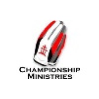 West Oaks Fellowship Logo