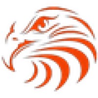Tyrone Area School District Logo