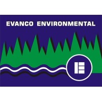 Evanco Environmental Technologies Logo