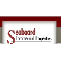 Seaboard Commercial Properties Logo