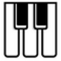 Miller Piano Specialists Logo