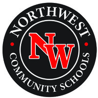 Northwest Community Schools Logo