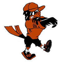 Stanley Boyd High School Logo