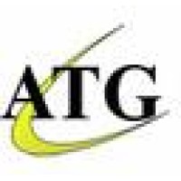 Advanced Technical Group Logo