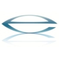 Envision Incorporated Logo