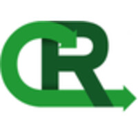 Centennial Recycling Logo