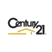 Century 21 Highland Realty Logo