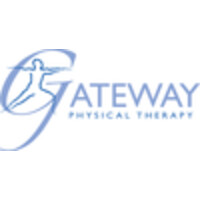 Gateway Physical Therapy Logo