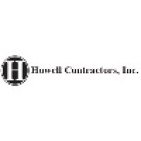Howell Contractors Inc Logo