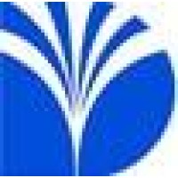 Marc Dutton Irrigation Logo