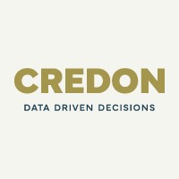 Credon Logo