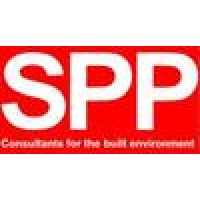 Sp Projects Limited Logo