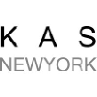 Kas Designs Logo