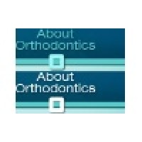 Daniel Orthodontics Logo