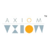 Axiom Education Pvt. Ltd. Logo