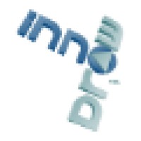 InnoDraw Logo