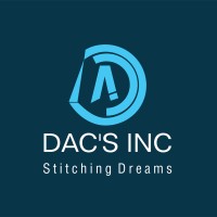 Dacs Inc Logo