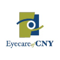 Eyecare Of Cny Logo
