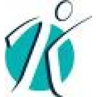Kleinpeter Physical Therapy Logo
