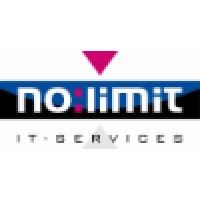 No Limit IT-Services GmbH Logo