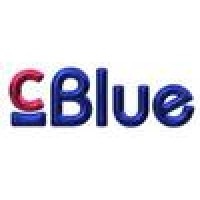 Commercial Blueprint Logo