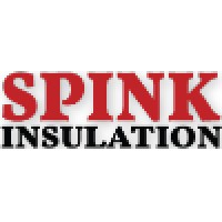 Spink Insulation Logo