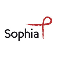 Sophia Forum Logo