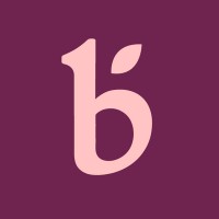 Bramble Berry Handcraft Provisions Logo