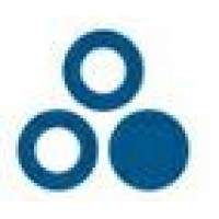 Ensinger Special Polymers Inc Logo