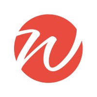 Wendy Wu Tours Logo
