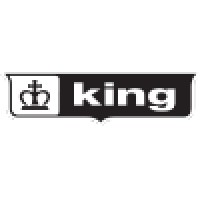 Kings Electric Logo