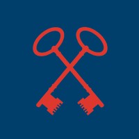 Russell House Logo