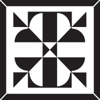 Taylor Interior Design Inc Logo