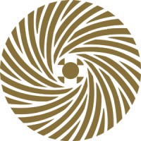 New Harmony Inn Resort and Conference Center Logo