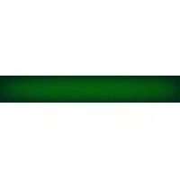 Canton Independent School Dst Logo