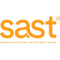 SAST Logo