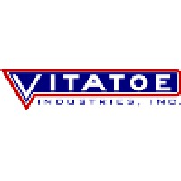 Vitatoe Industries Logo