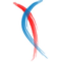 Bullard High School Logo
