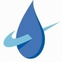 Spectrum Water Technology Logo