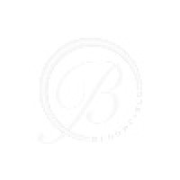 Bloomfield Center Alliance Inc Logo