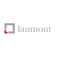 Laumont Editions Logo
