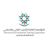 Madinah College Of Technology Logo