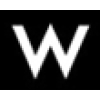 Hotel Washington Logo