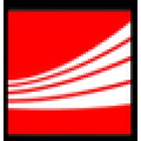 Power Research Inc Logo