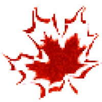 Maple Park Village Office Logo