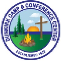 Dunkirk Conference Ctr Logo