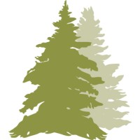 Platt Hollow Road Logo